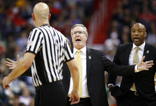 B10 Indiana Iowa Basketball
